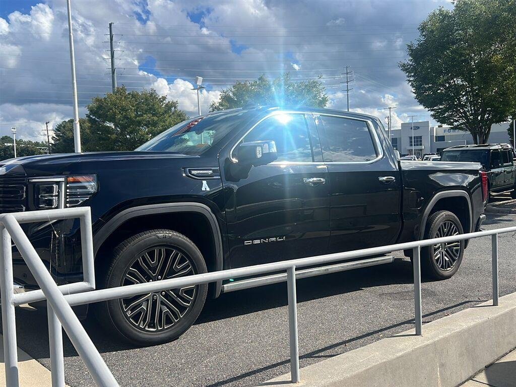 gmc sierra 1500 denali 2022 1GTUUHET5NZ634477 image gmc sierra 1500 denali 2022 1GTUUHET5NZ634477 image